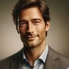 David L.