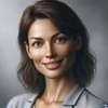 Martha K.