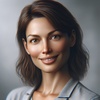 Martha K.
