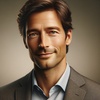 David L.